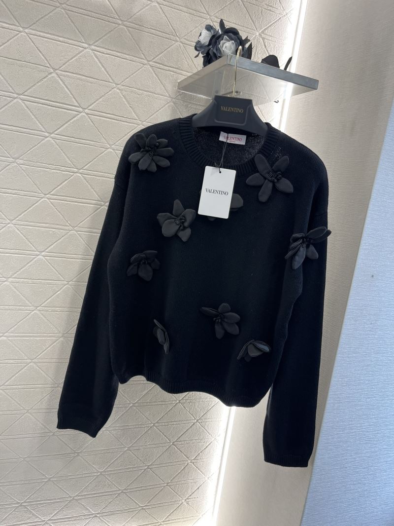 Valentino Sweaters